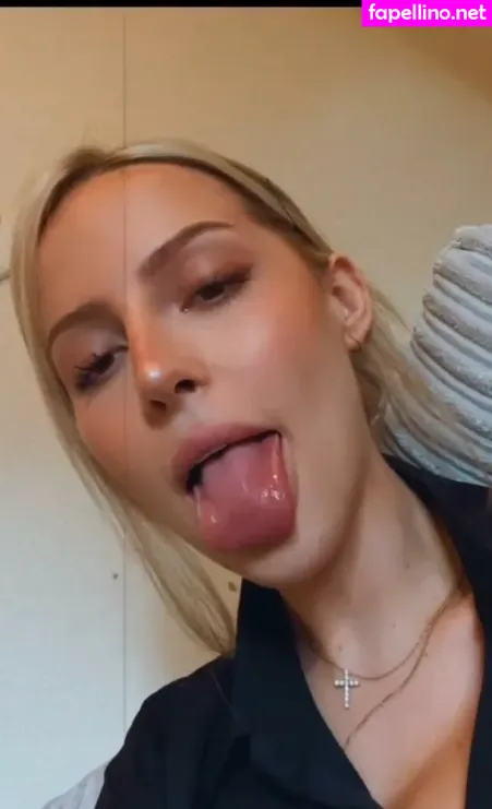 Kirsty Austin OnlyFans Thumbnail #IDJTEuVaV2