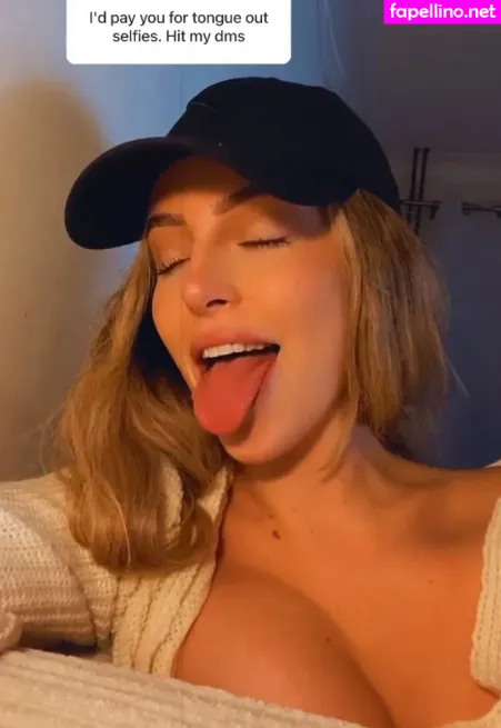 Kirsty Austin OnlyFans Thumbnail #IFv0pnL3CJ