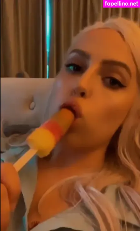 Kirsty Austin OnlyFans Thumbnail #Qz8KGLV7re