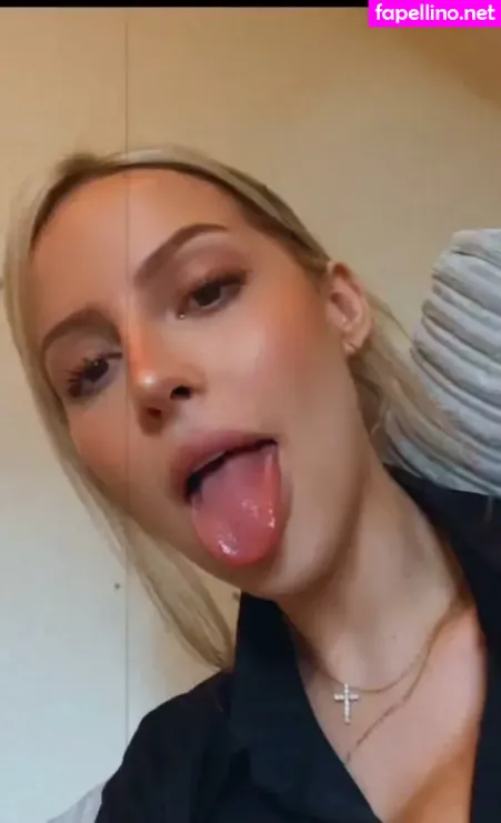 Kirsty Austin OnlyFans Thumbnail #W1g45NCcXg