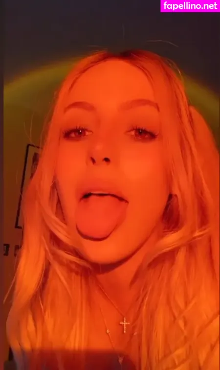 Kirsty Austin OnlyFans Thumbnail #hqgwIRFY9w