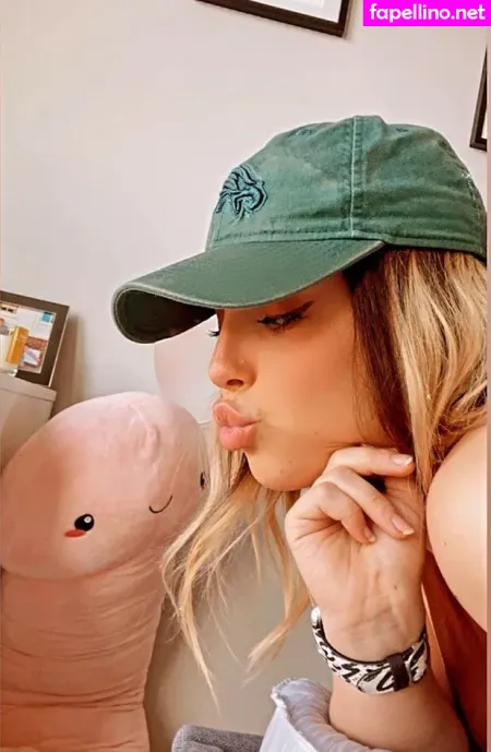 Kirsty Austin OnlyFans Thumbnail #jGO9jnBzuQ