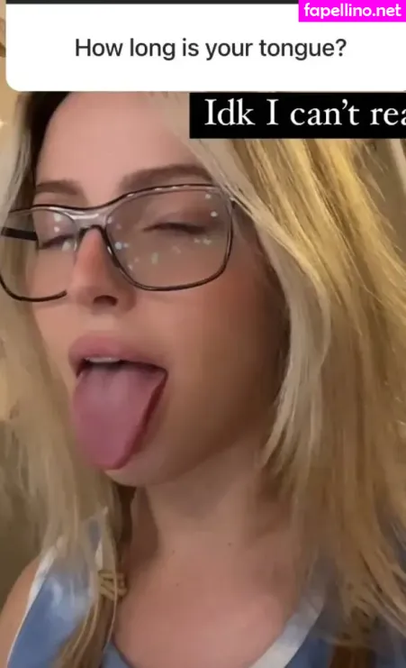 Kirsty Austin OnlyFans Thumbnail #mvsHteqdnS