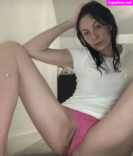 Kirsty Buchan Teacher OnlyFans Thumbnail #OY8mBLdhrY