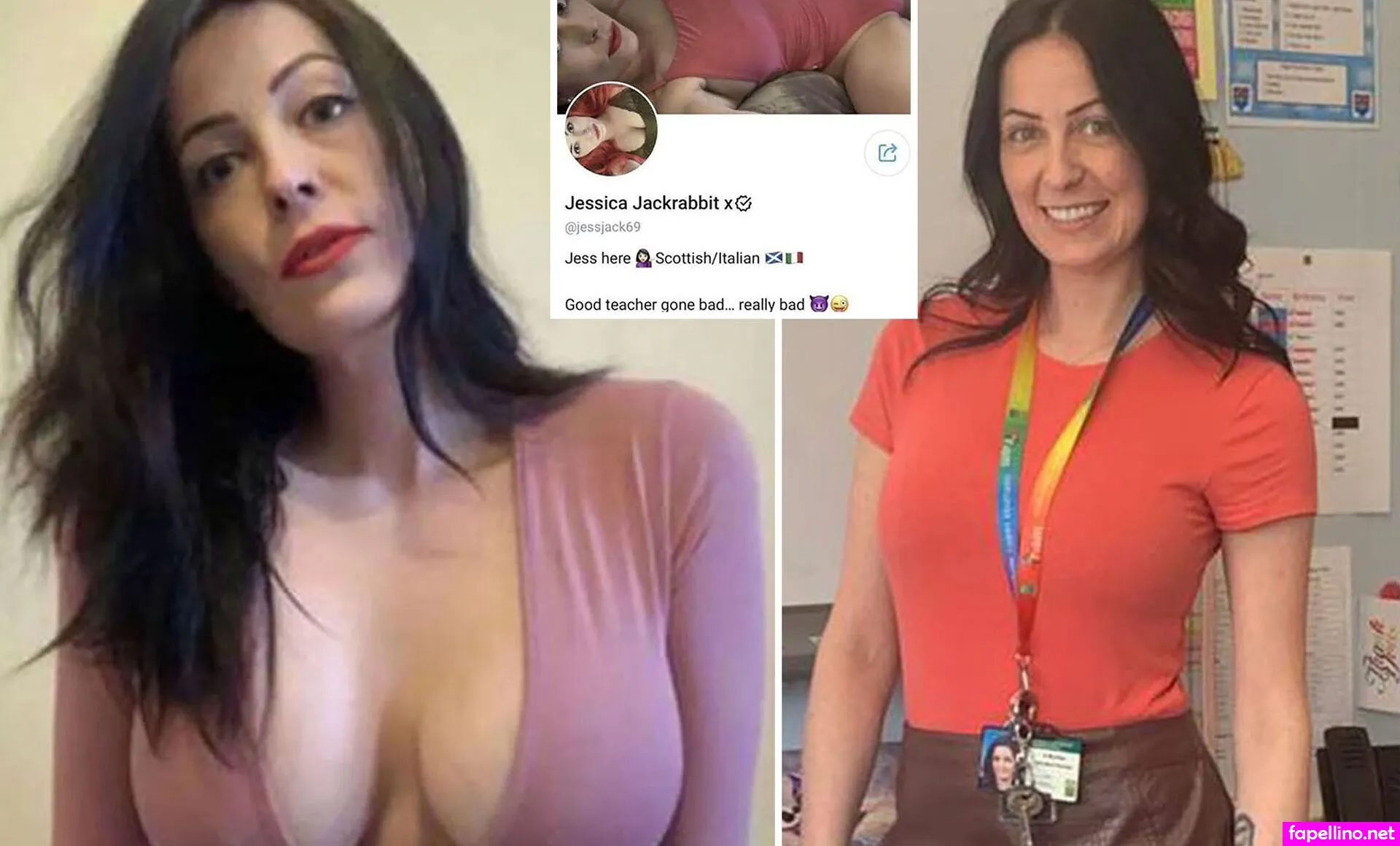 Kirsty Buchan Nude Leaked OnlyFans Photo #SLtS70tThb