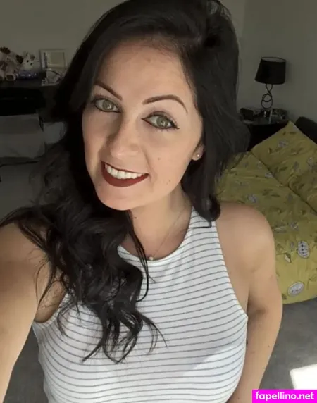 Kirsty Buchan OnlyFans Thumbnail #e0nIDPBdRL