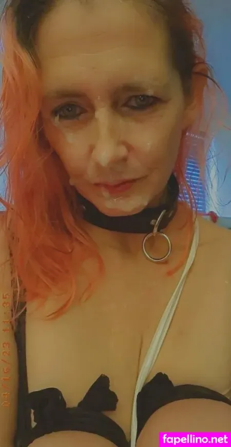 Kirsty Coxxx OnlyFans Thumbnail #NHE8hqMWRi