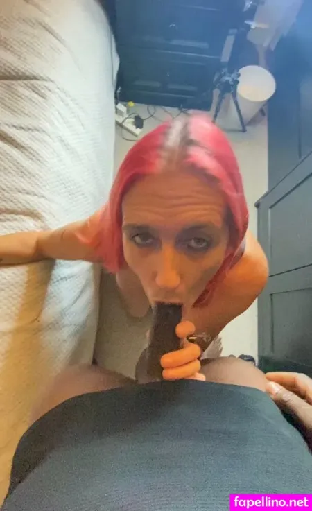Kirsty Coxxx OnlyFans Thumbnail #hsmen44QRi