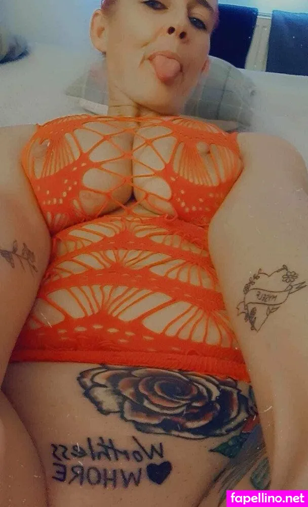 kirsty_c83, kirstycox Nude Leaked OnlyFans Photo #xcbi34AgnQ