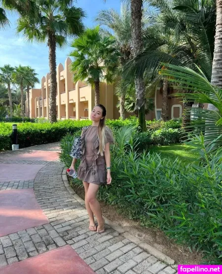 Kirsty D OnlyFans Thumbnail #5XyfFAf81T