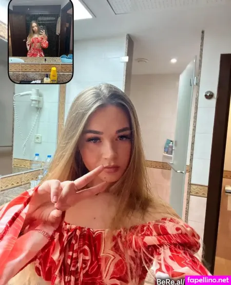 Kirsty D OnlyFans Thumbnail #PFoQe1BmWP