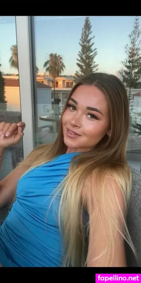 Kirsty D OnlyFans Thumbnail #XyNdw81bRC