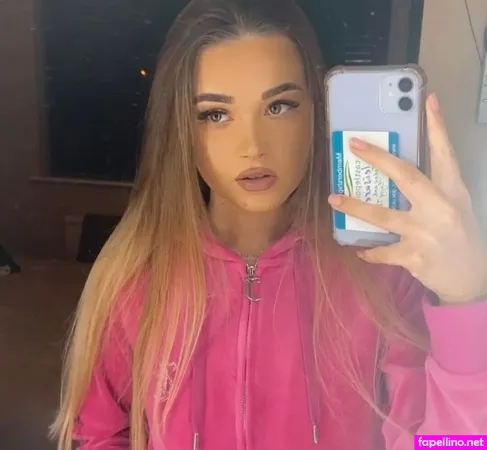 Kirsty D OnlyFans Thumbnail #aybrn3wYYd