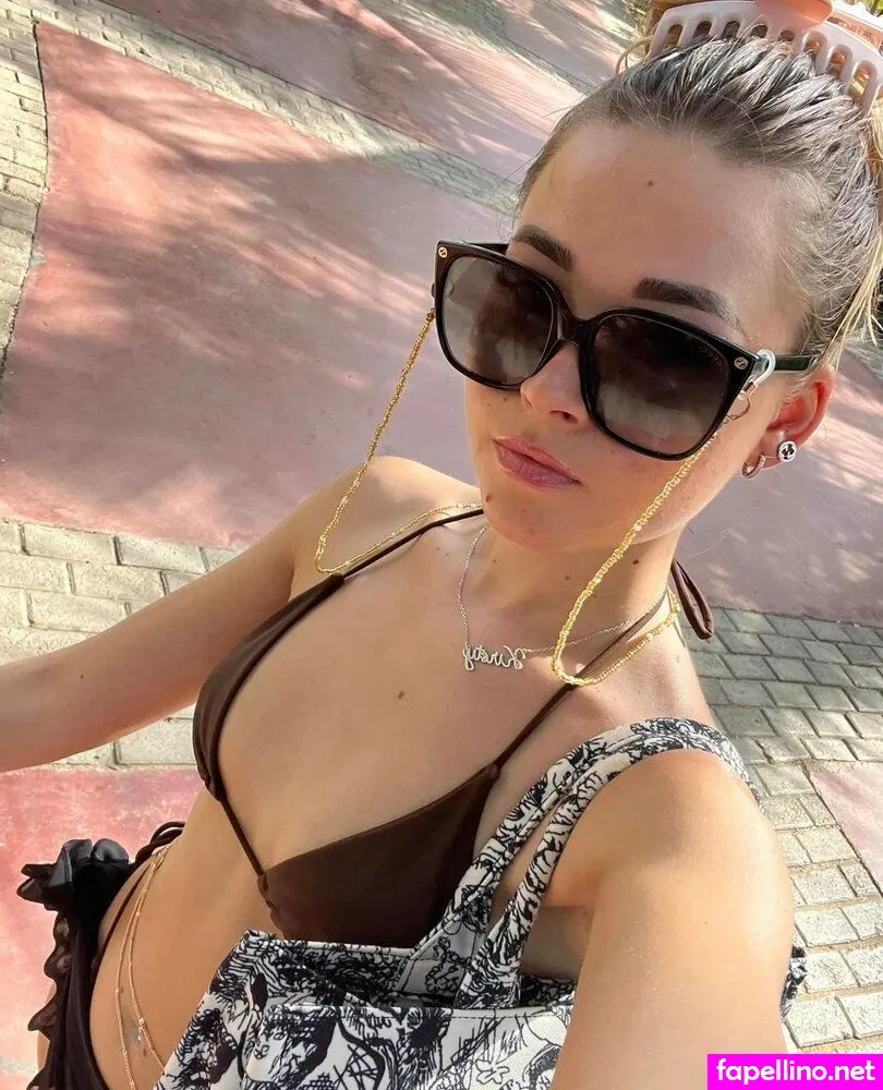 kirsty.d_, u176682857 Nude Leaked OnlyFans Photo #cSA1WlvDmi