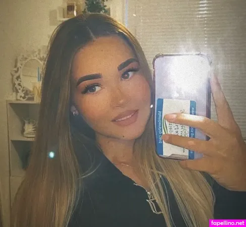 Kirsty D OnlyFans Thumbnail #gaFDFjn008