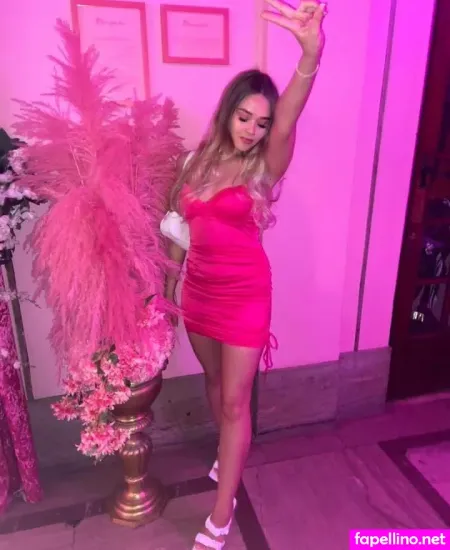 Kirsty D OnlyFans Thumbnail #ny8I4z2oix