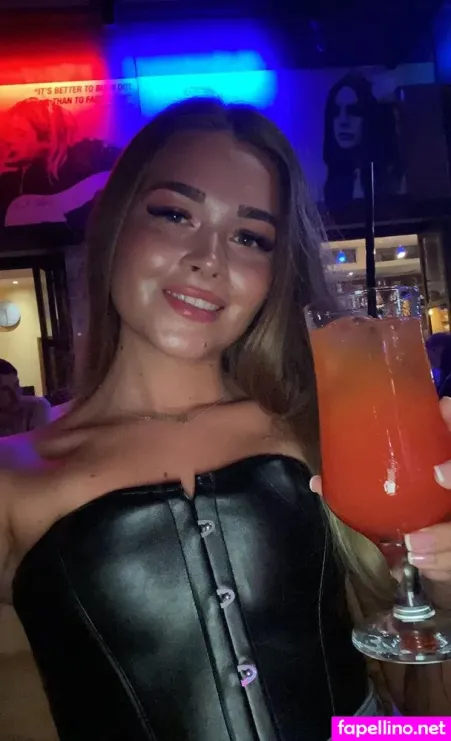 Kirsty D OnlyFans Thumbnail #pyPLD6tIVX