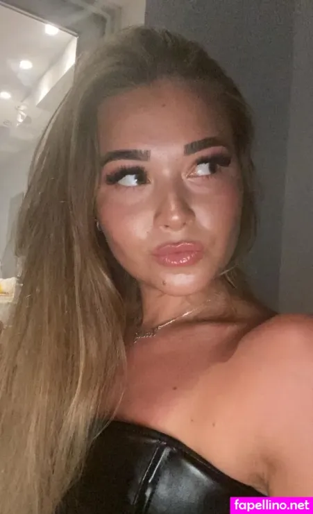 Kirsty D OnlyFans Thumbnail #umYHnQc9ov