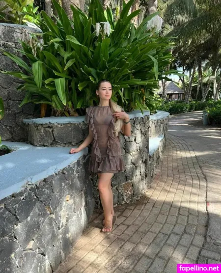 Kirsty D OnlyFans Thumbnail #y0hchZdYoO