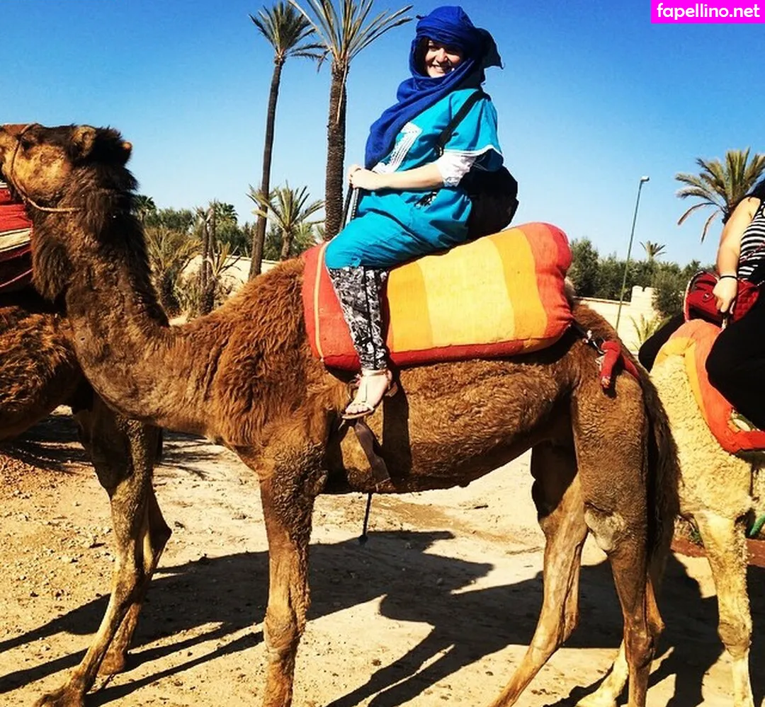 kinkleberry Nude Leaked OnlyFans Photo #22HhFu5js9