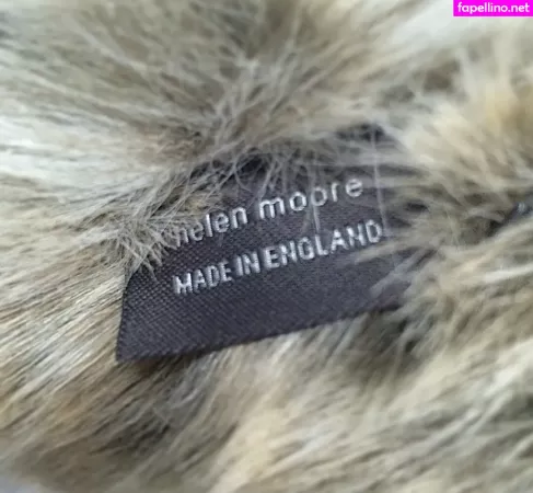 Kirsty Eccleston OnlyFans Thumbnail #2BibPRZeZM