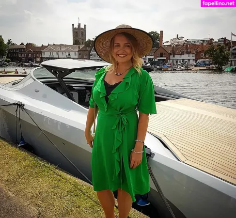 Kirsty Eccleston OnlyFans Thumbnail #2SJy0hsO2K