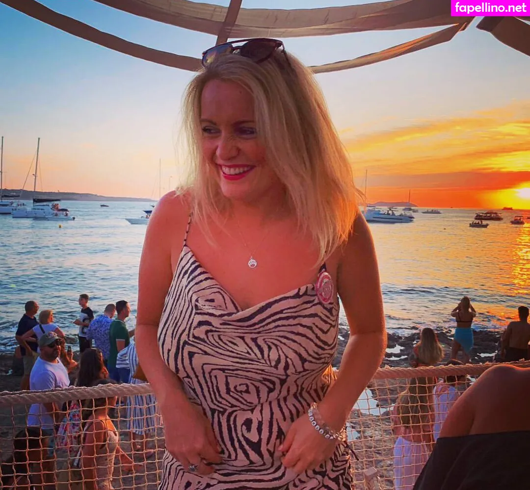kinkleberry Nude Leaked OnlyFans Photo #4MEnw5TG4E