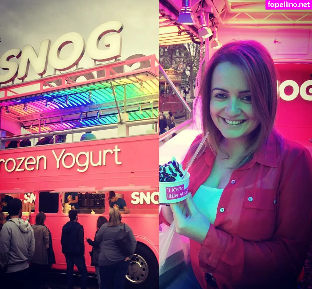 kinkleberry Nude Leaked OnlyFans Photo #54sCU7P044