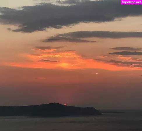 Kirsty Eccleston OnlyFans Thumbnail #5GHnTAd68e