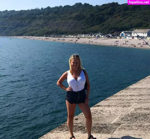 Kirsty Eccleston OnlyFans Thumbnail #6C5MGMcMKk