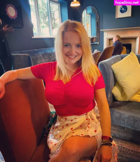 Kirsty Eccleston OnlyFans Thumbnail #6MzSUdbZSa