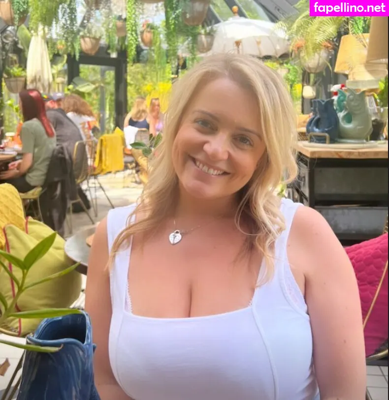 kinkleberry Nude Leaked OnlyFans Photo #6XHLv953vv