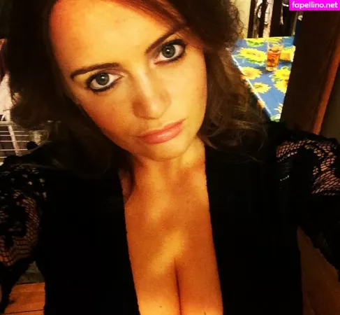 Kirsty Eccleston OnlyFans Thumbnail #6pnnxpTnTJ