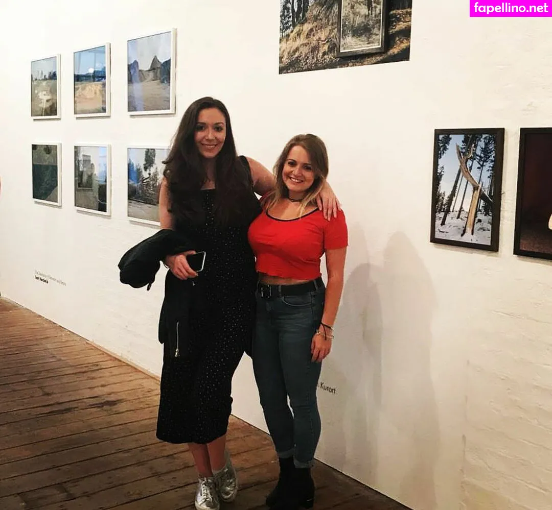 kinkleberry Nude Leaked OnlyFans Photo #78f21AZPyA