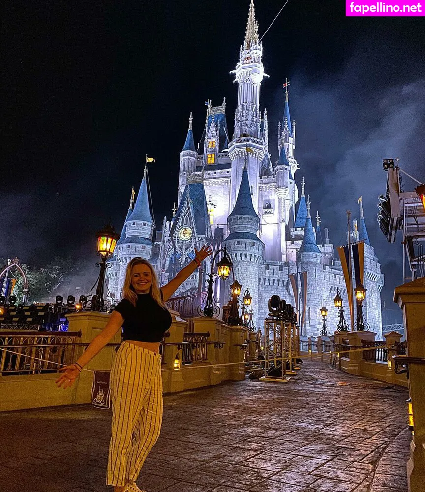 kinkleberry Nude Leaked OnlyFans Photo #7btohcdOBQ