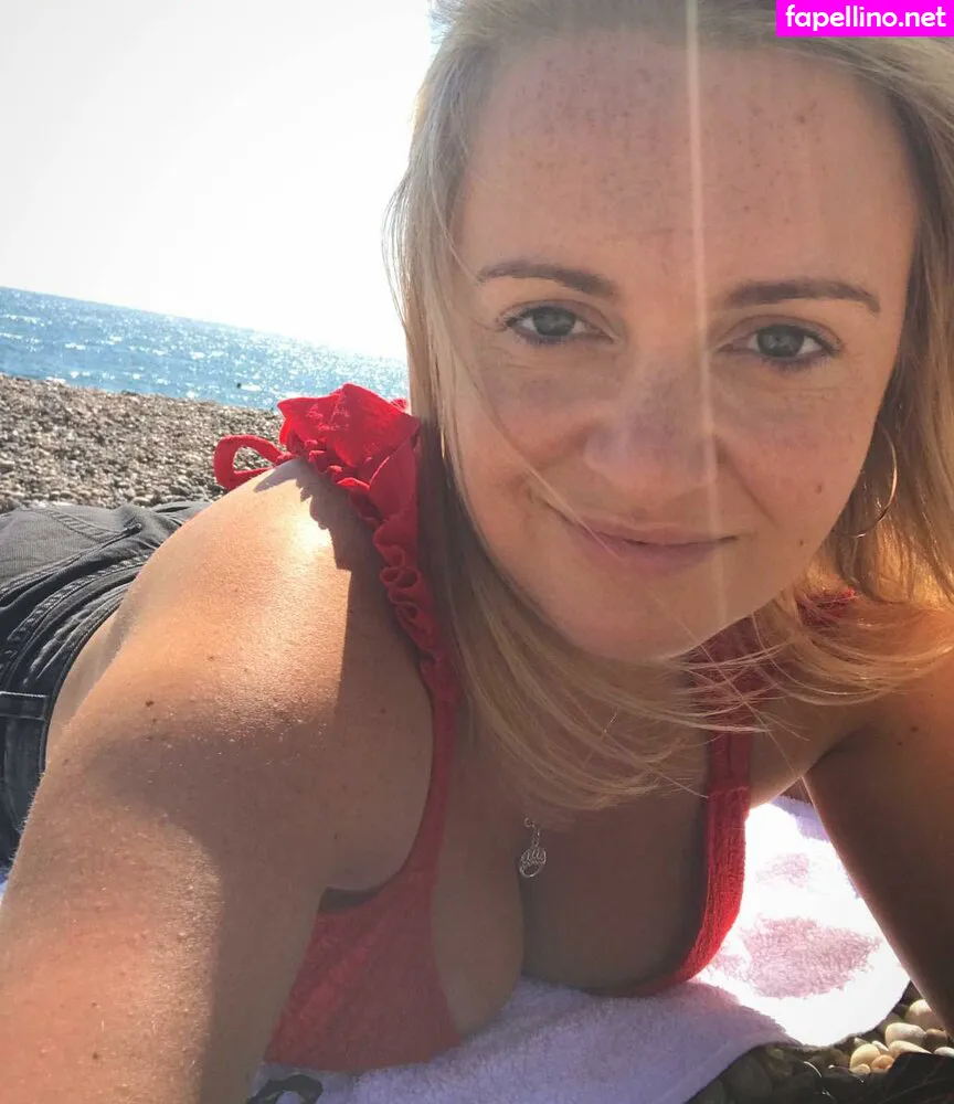 kinkleberry Nude Leaked OnlyFans Photo #8BuASGnxik