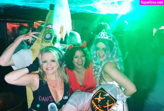 Kirsty Eccleston OnlyFans Thumbnail #8RCenSdat2