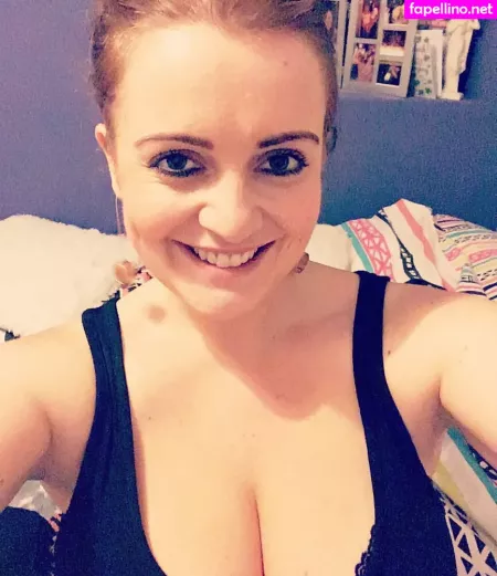 Kirsty Eccleston OnlyFans Thumbnail #8Ze2VdKvOh