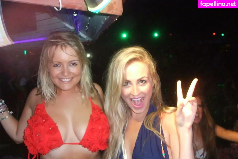 kinkleberry Nude Leaked OnlyFans Photo #8aPCFSfG8A