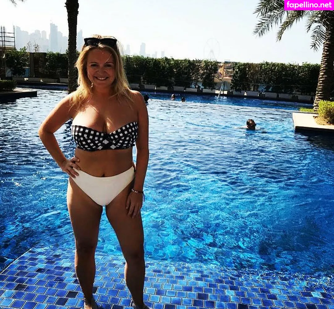 kinkleberry Nude Leaked OnlyFans Photo #94HBHnt2cT