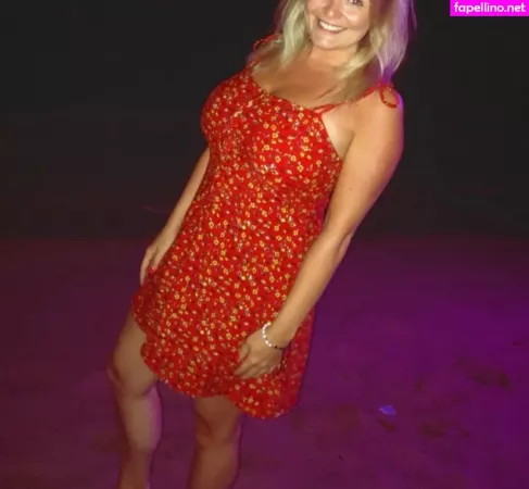 Kirsty Eccleston OnlyFans Thumbnail #9tFQUm0NQk
