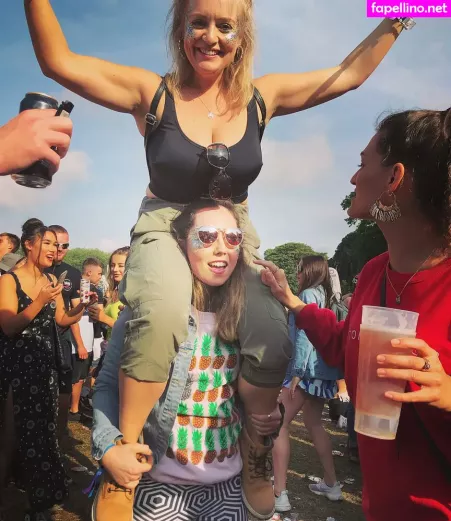 Kirsty Eccleston OnlyFans Thumbnail #AABchV8VaD