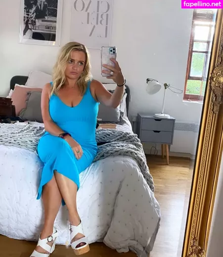 Kirsty Eccleston OnlyFans Thumbnail #ALhYYD3fX3