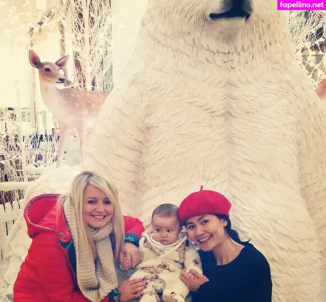 kinkleberry Nude Leaked OnlyFans Photo #AWk4sIEXGx