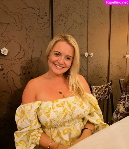 Kirsty Eccleston OnlyFans Thumbnail #B94RXkKziG