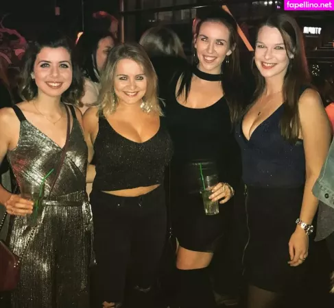 Kirsty Eccleston OnlyFans Thumbnail #CX4ewNL4ig
