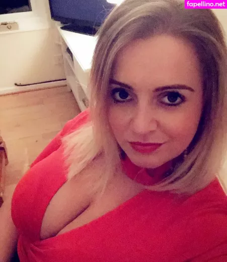 Kirsty Eccleston OnlyFans Thumbnail #Ci5FEeVZ1t