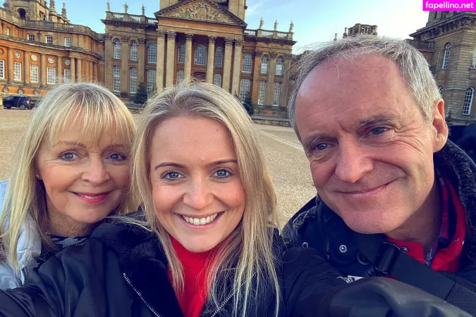 Kirsty Eccleston OnlyFans Thumbnail #CpIGoF9tEH