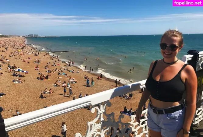 Kirsty Eccleston OnlyFans Thumbnail #Cs7iuzLNy3