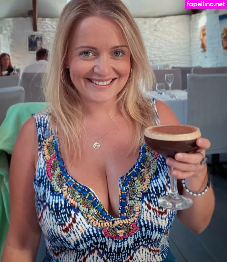 kinkleberry Nude Leaked OnlyFans Photo #DSS36eSXBl